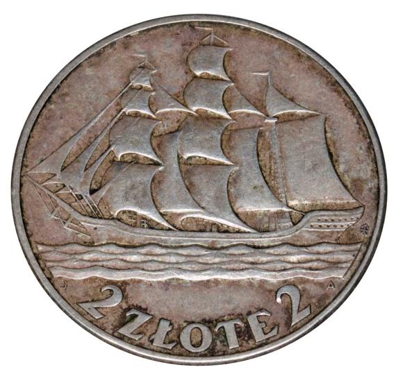 23899 (1)