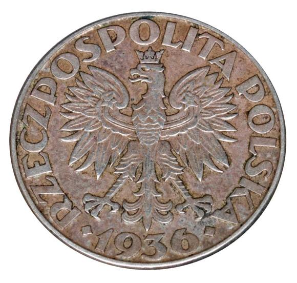 23899 (2)