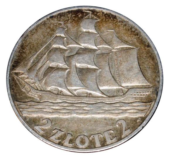 23900 (1)