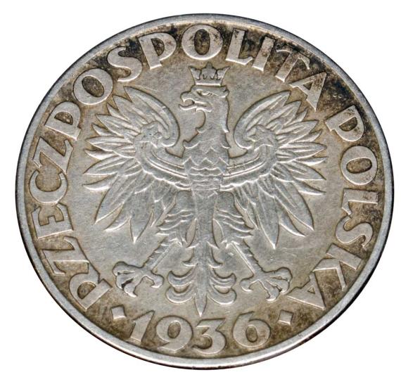 23900 (2)