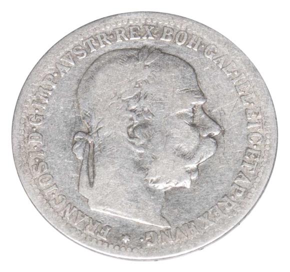23901 (1)