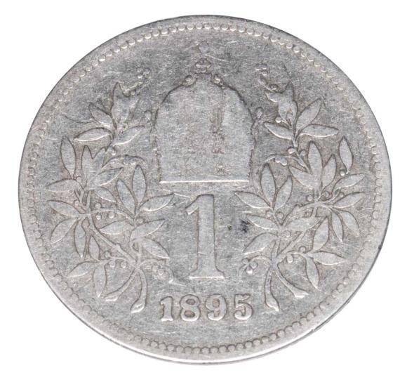 23901 (2)