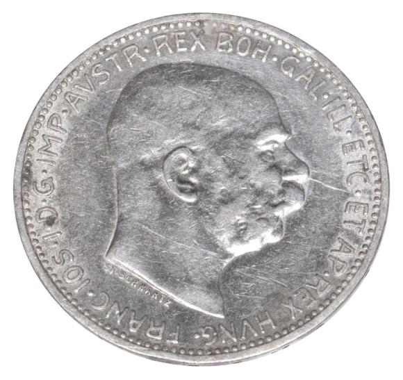 23902 (1)