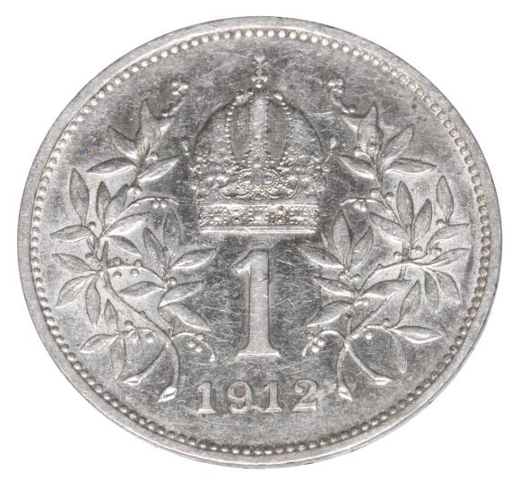 23902 (2)