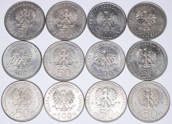 23904 (2)
