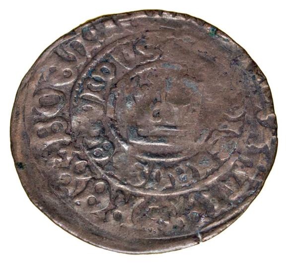23906 (1)