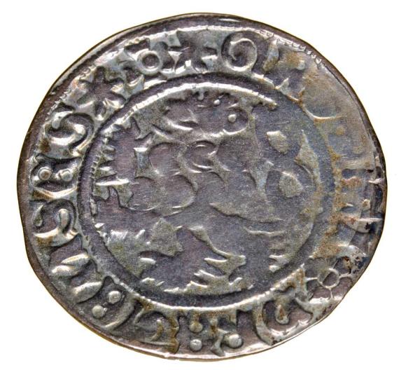 23908 (2)