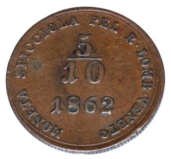 23910 (1)