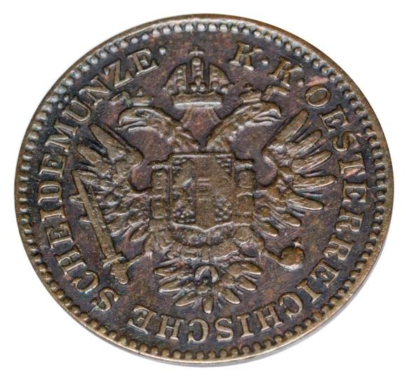 23913 (2)