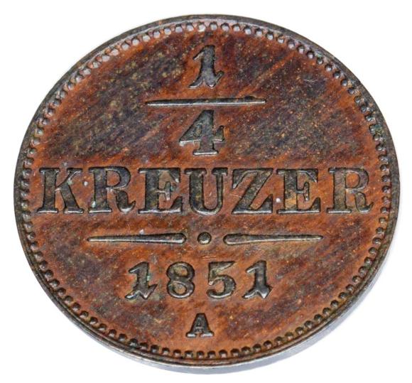 23914 (1)