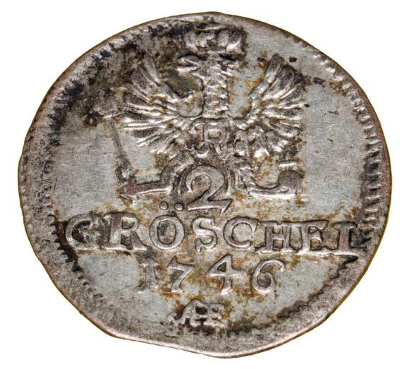 23919 (2)