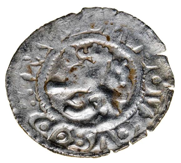 23930 (1)