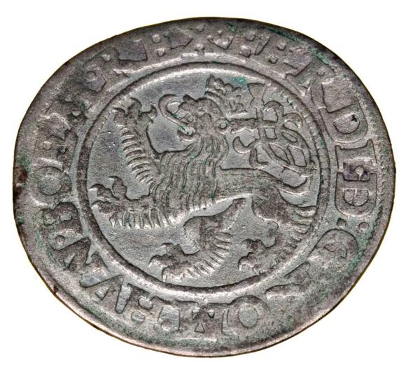 23935 (1)