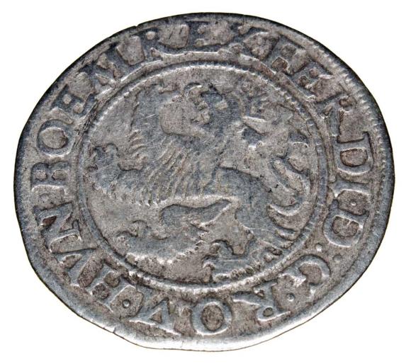 23936 (1)