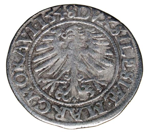 23936 (2)
