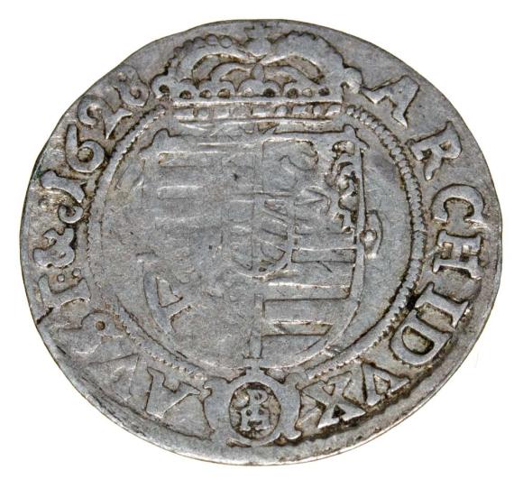 23949 (2)