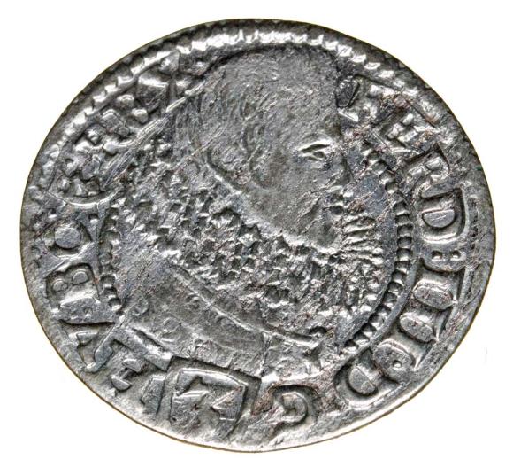 23950 (1)