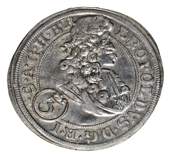 23954 (1)
