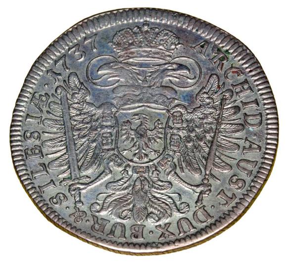 23956 (2)
