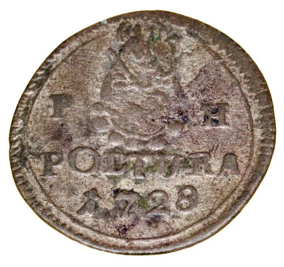 23957 (2)