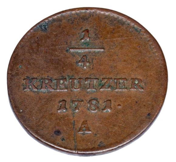 23963 (2)