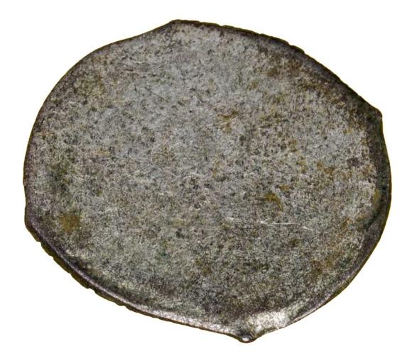 23974 (2)
