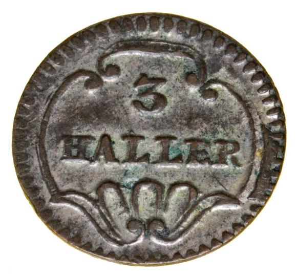 23975 (1)