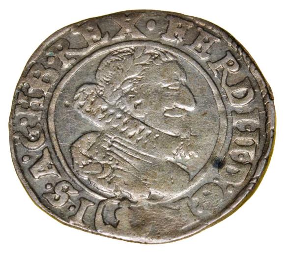 23976 (1)