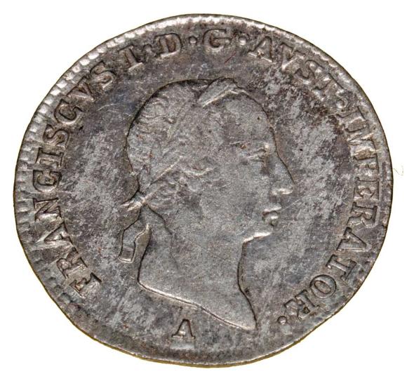23978 (1)