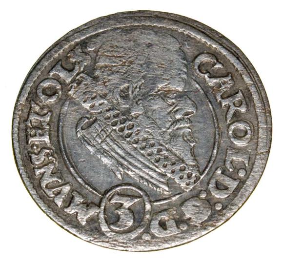 23994 (1)