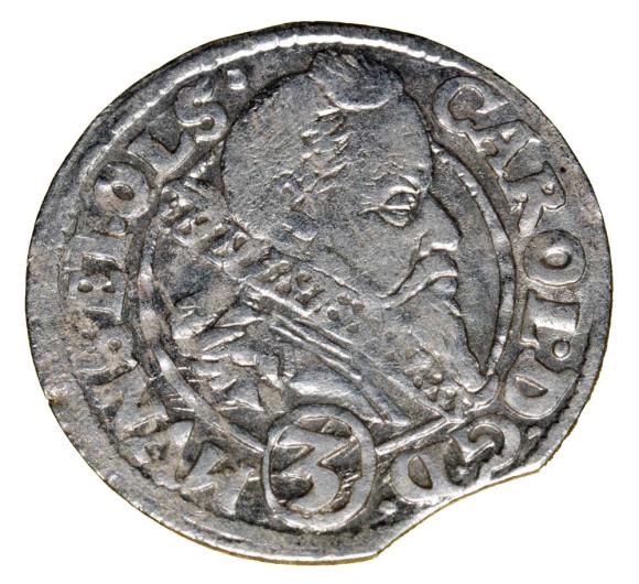 23996 (1)