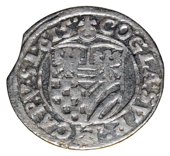 23996 (2)