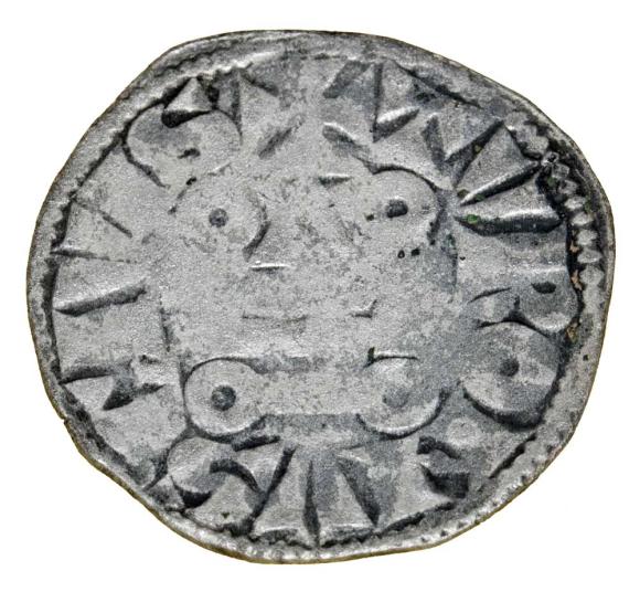 23998 (2)