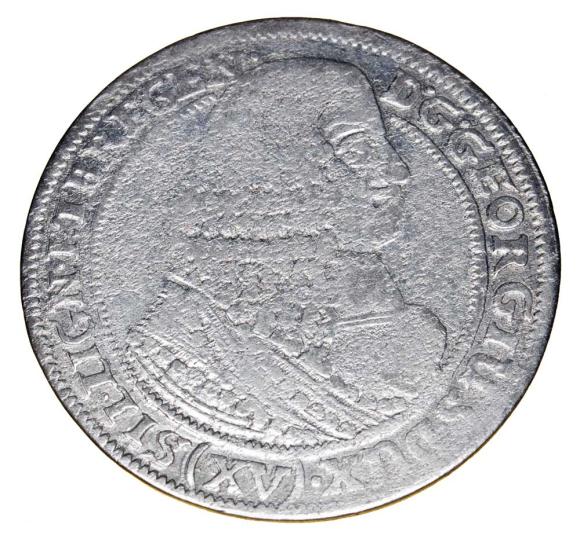 24120 (1)
