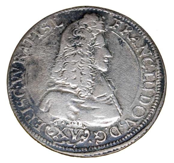 24123 (1)