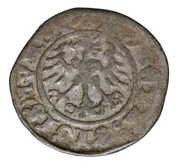 24133 (2)