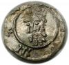 mini: Halerz Zygmunt Luksemburczyk Księstwo Wrocławskie (1)