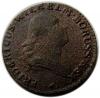 mini: Grosz 1797 Fryderyk Wilhelm II Prusy Południowe Wrocław (1)