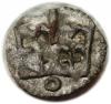 mini: Denar Jan Olbracht Krakow (1)