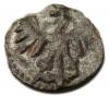 mini: Denar Jan Olbracht Krakow (2)