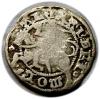 mini: Półgrosz Aleksander Jagiellończyk Wilno (1)