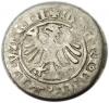 mini: Półgrosz Aleksander Jagiellończyk Wilno (2)