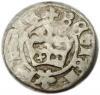 mini: Półgrosz Jan Olbracht Kraków (1)