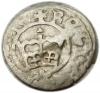 mini: Półgrosz Jan Olbracht Kraków (1)