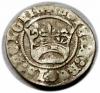 mini: Półgrosz Aleksander Jagiellończyk Kraków (1)