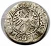 mini: Półgrosz Aleksander Jagiellończyk Kraków (2)