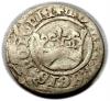 mini: Półgrosz Aleksander Jagiellończyk Kraków (1)