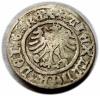 mini: Półgrosz Aleksander Jagiellończyk Kraków (2)