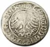 mini: Półgrosz Aleksander Jagiellończyk Kraków (2)