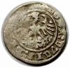 mini: Półgrosz Zygmunt I Stary Wilno (2)